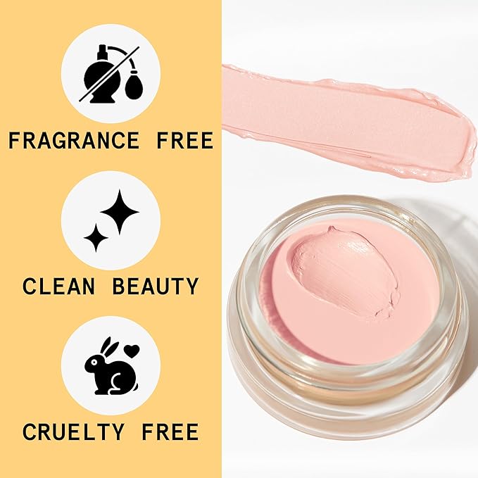 Superluminous Under-Eye Genius (Light/Medium) To Tackle Dark Circles & Discoloration