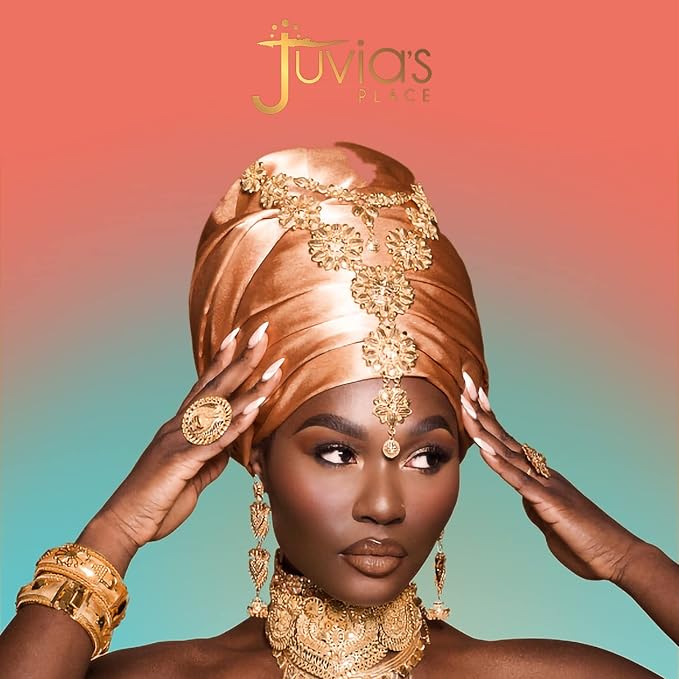 Juvia's Place Coffee Shop Luxe Lip Liner: Chocolate Drip - Colorstay Matte Finish Lip Pencil, Makeup for Natural Long Lasting Beauty and Sensational Wear, Lip Stain Kiss Proof Cometics