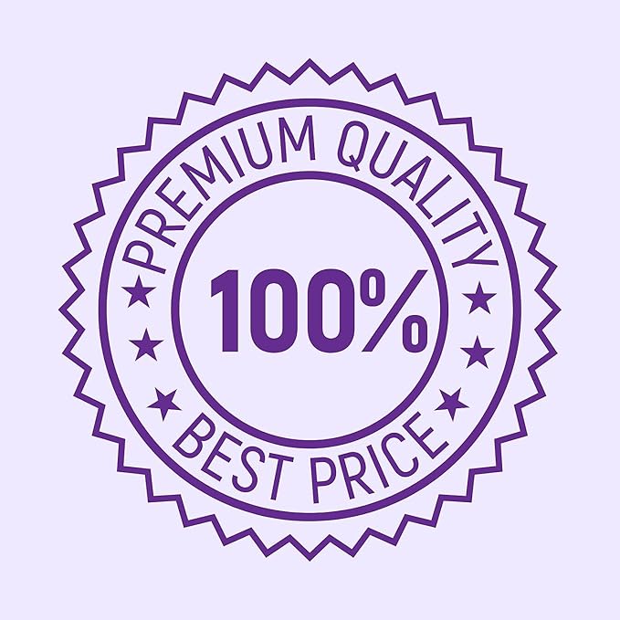 Sun Laboratories By Giesee Ultra Dark Spray Tan Solution 16 oz - Professional Airbrush Tanning Machine, Non-Toxic Self Tanner Kit