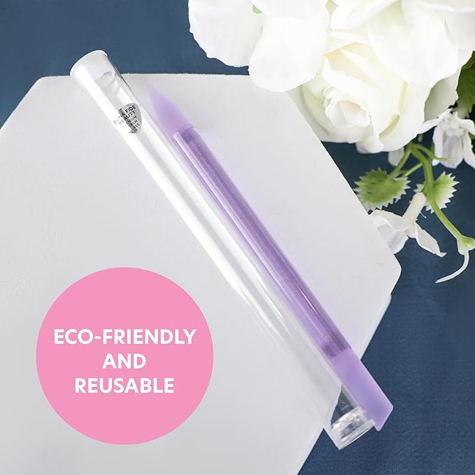 Bona Fide Beauty Glass Cuticle