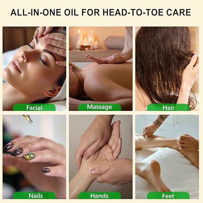 Natural Vitamin E Oil for Skin, 75,000 IU Ultra Concentrated Vitamin E Oil for Face, Hair and Scars, Moisturizing Dry Skin Oils, Promotes Skin Elasticity, 2Fl Oz