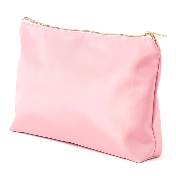 Tahari Spa Gift Set for Women,