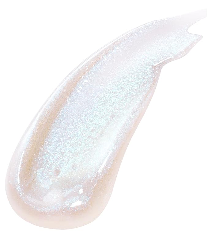 Kevyn Aucoin Glass Glow Face, Crystal Clear: Multi-purpose go to.