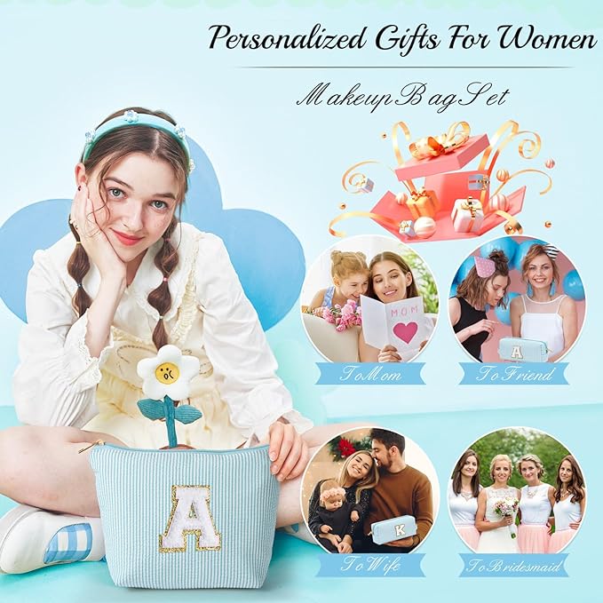 Yoolife gifts for women her,