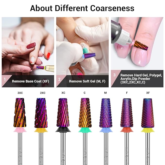 Melodysusie professional 5 in 1