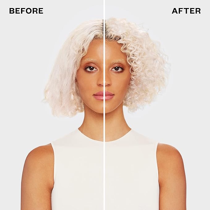 IGK Pay Day Instant Repair Shampoo Liter