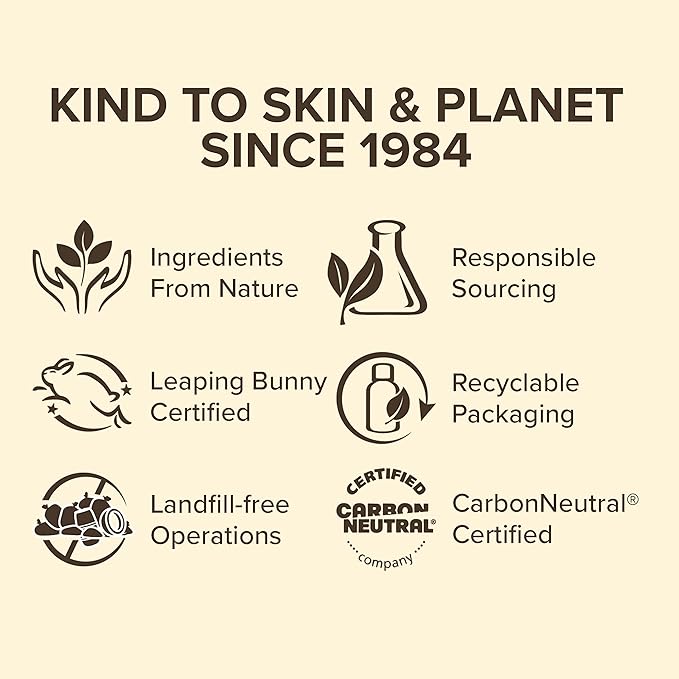 Burt's Bees Lip Care, Moisturizing Lip Shine for Lip 5 Oz