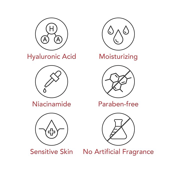 CLINICAL SPF 46 TINTED Zinc Sunscreen Lotion