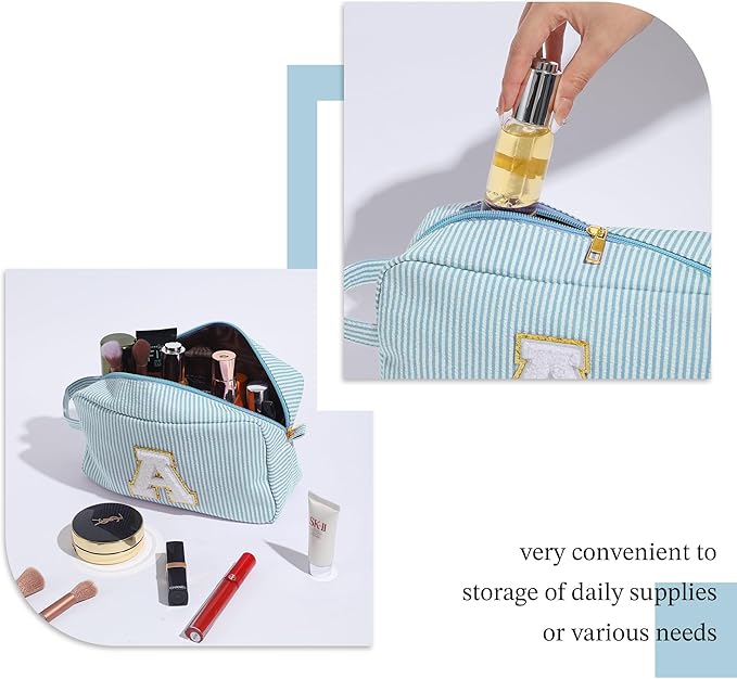 YOOLIFE Birthday Gifts for Women