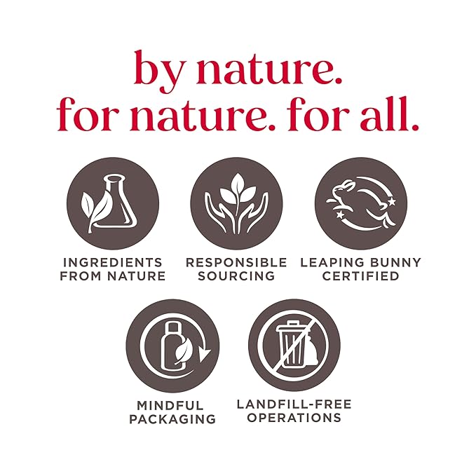 Burt’s Bees SPF 30 Lip Balm