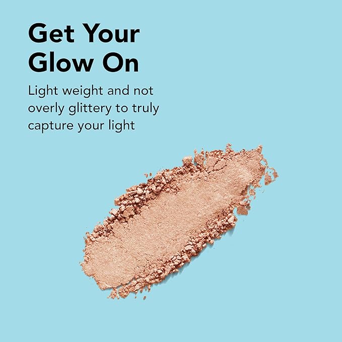 Be In Your Light Highlighter - 2 Pack