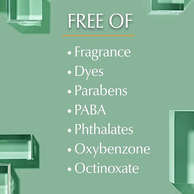 Eucerin Sun Clear Skin (Oil Control) Oil-Absorbing