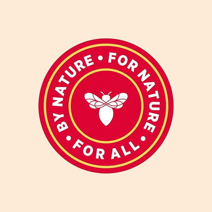 Burt's Bees Lip Tint Balm