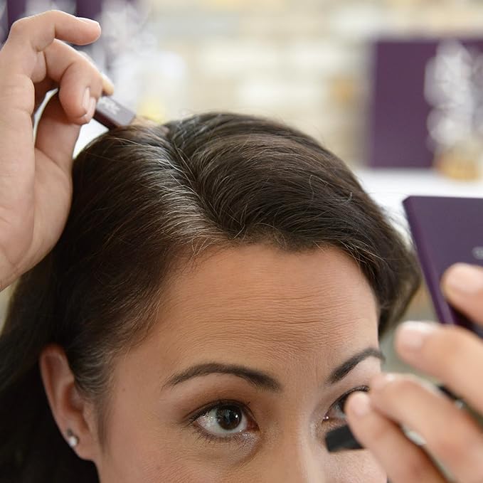 Madison Reed Root Touch Up