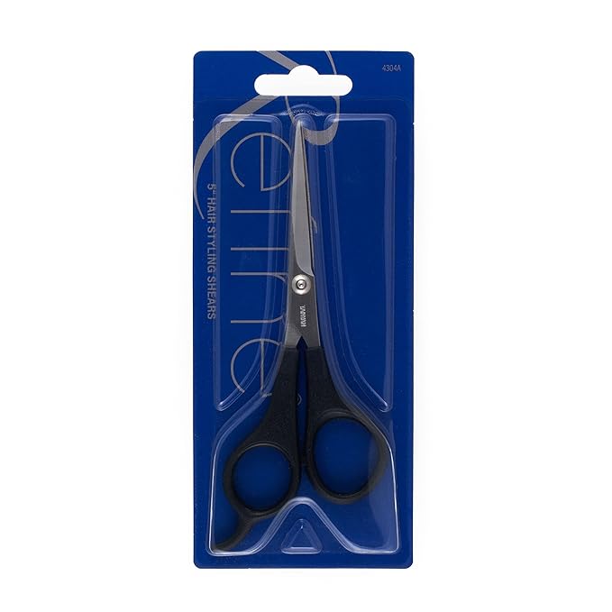 REFINE 5" Hair Styling Shears