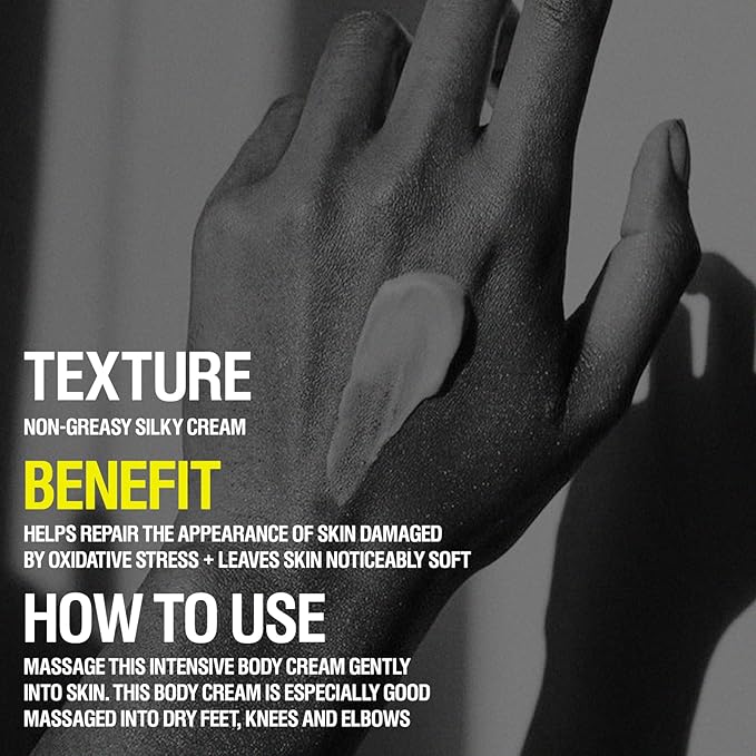 Grown Alchemist Body Cleanser (300ml) + Smoothing