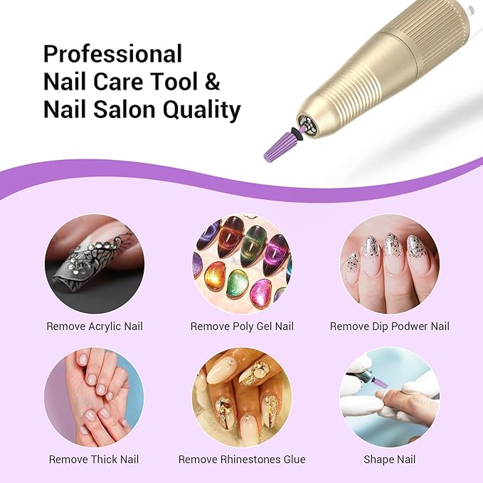 Melodysusie super cut edition 5