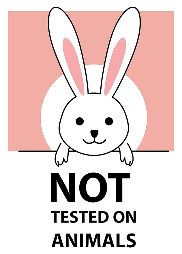 Mom's Secret Lily Natural Lipstick, Natural moisture with Vitamin E coupled with Organic Grapeseed and Organic Jojoba Oils, Vegan, Paraben Free, Made in the USA. 0.14 oz. (Stolen Kiss)