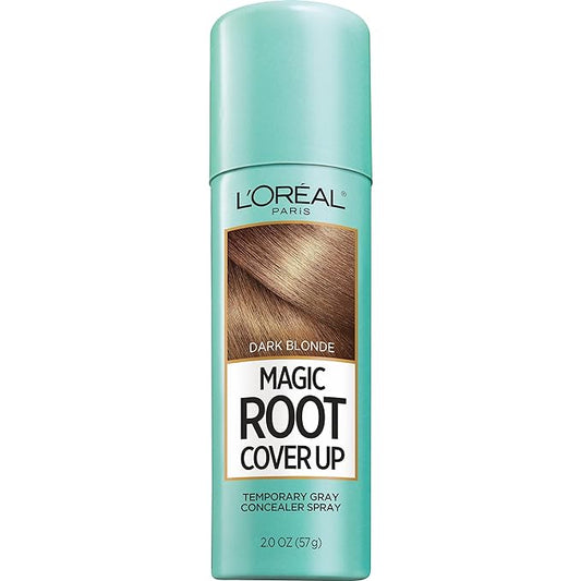 L'Oreal Paris Root Cover Up
