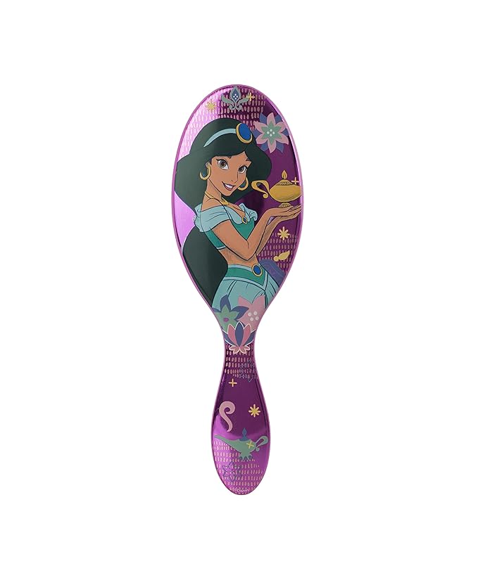 Wet Brush Disney Original Detangler