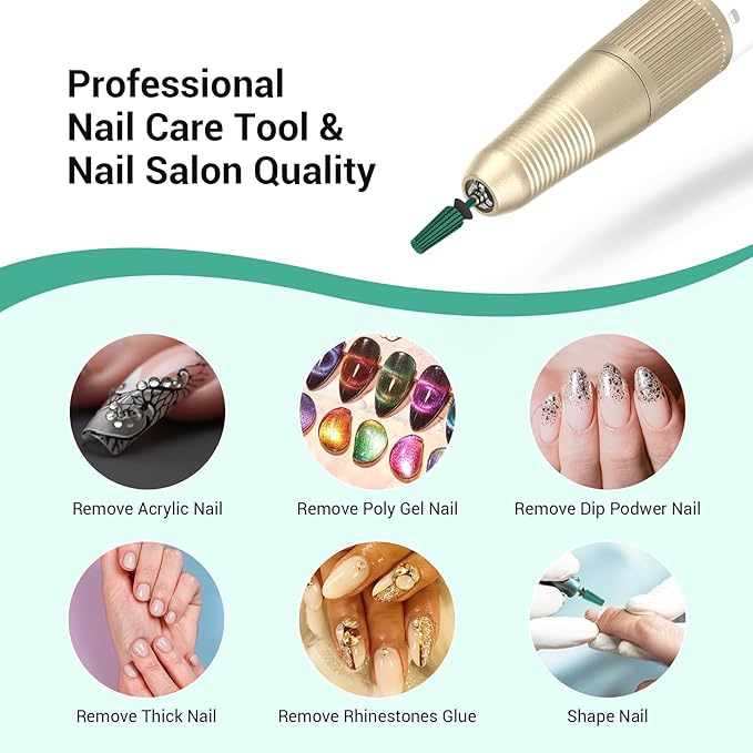 Melodysusie super cut edition 5