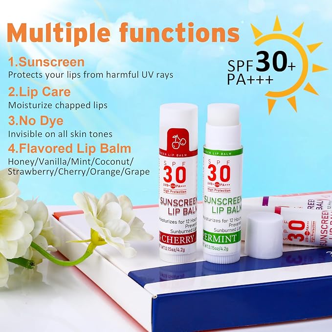 Mate Sunscreen Stick for Body & 50+,Moisturizing
