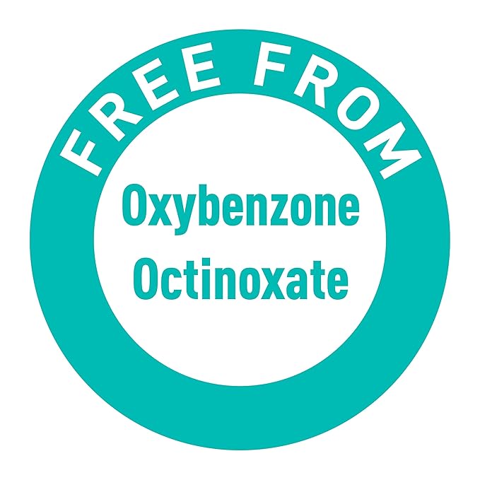 Banana Boat Sport Ultra Sunscreen Lotion 3oz