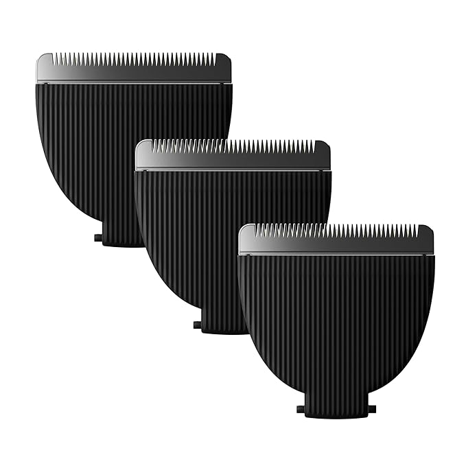 Meridian - Trimmer Replacement Blade