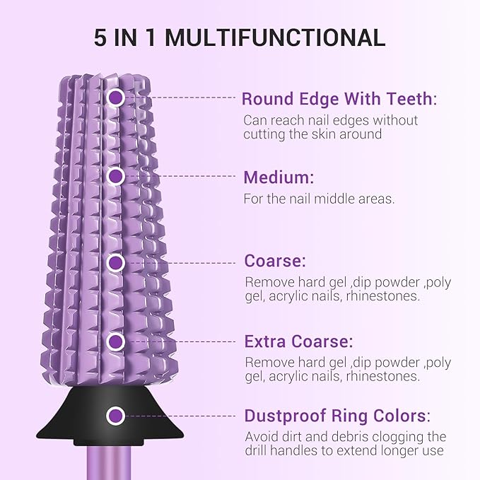 Melodysusie super cut edition 5
