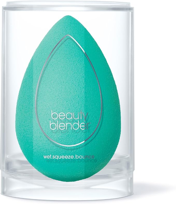 Beautyblender® | Chill Blender Makeup Sponge | Blend