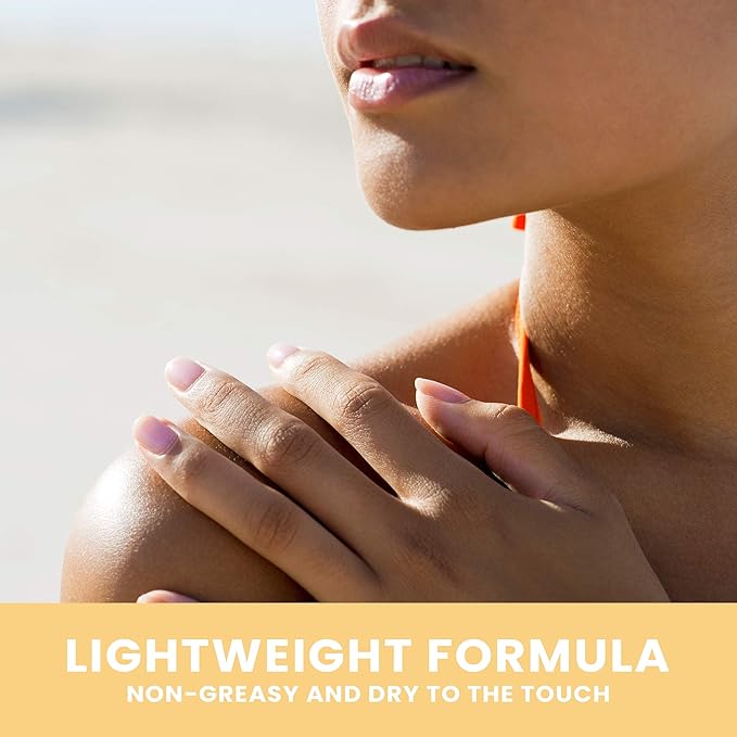 Norvell Tuscan Plus Sunless Tanning Solution,