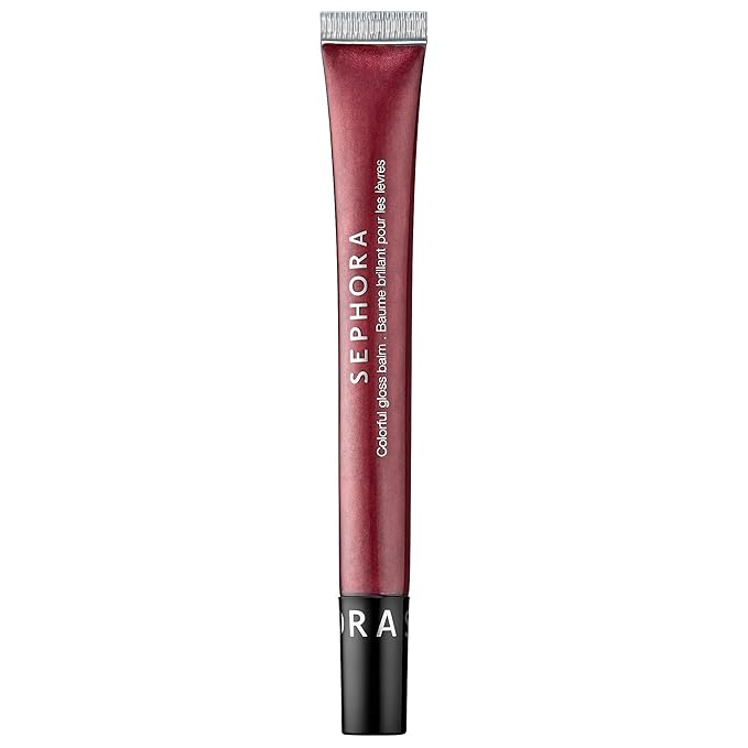 SEPHORA COLLECTION Colorful Gloss Balm - mL