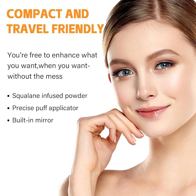 Root Touch Up Instantly Gray