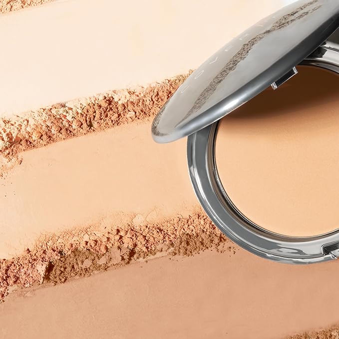 COVER FX Perfect Pressed Setting Powder - Deep