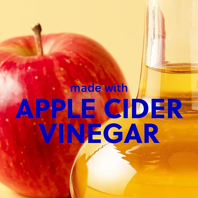 Tree Hut Pumpkin Pop Whipped Shea Body Butter | Long-lasting Hydration Leaves Skin Feeling Soft & Moisturized | Limited Edition Fall | Nourishing Essential Body Care | 8.4 fl oz.