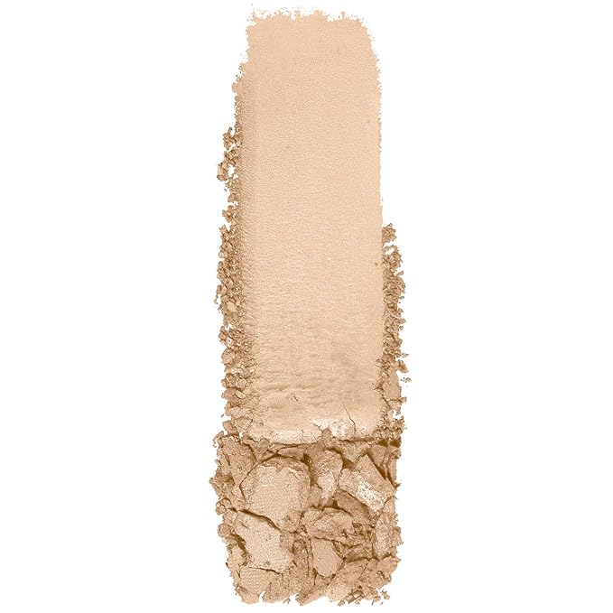 wet n wild Color Icon 10-Pan Eyeshadow Makeup Palette, Yellow Call Me Sunshine, Long Lasting, Shimmer, Metallic, Glittery, Matte, Rich Smooth Pigment, Cruelty Free