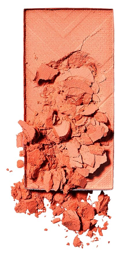 L.A. Girl Just Blushing, Just Peachy GBL484