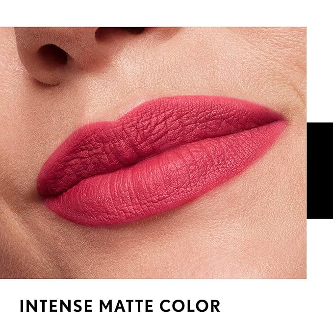 COVERGIRL Outlast Ultimatte One Step Liquid Lip Color,