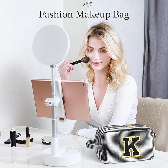 YOOLIFE Gifts for Grandma -