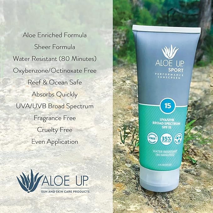 Rubber Ducky | Lip Sunscreen, Lip Vegan,