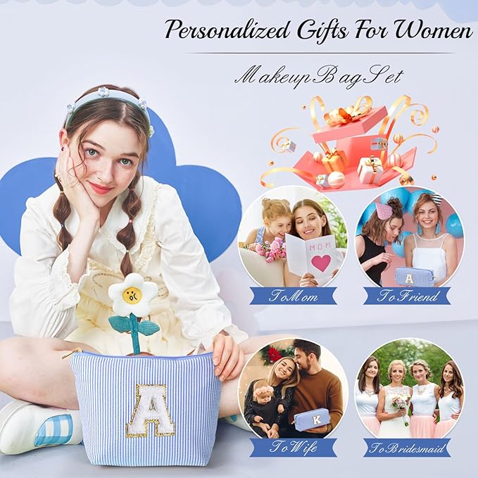 Yoolife personalized gifts for women,