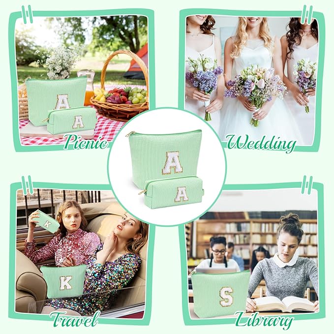 Yoolife gifts for girls women,