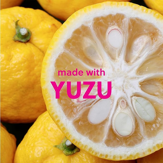 Tree Hut Cherry Rave Whipped Shea Body Butter | Long-lasting Hydration Leaves Skin Feeling Soft & Moisturized | Limited Edition Fall | Nourishing Essential Body Care | 8.4 fl oz.