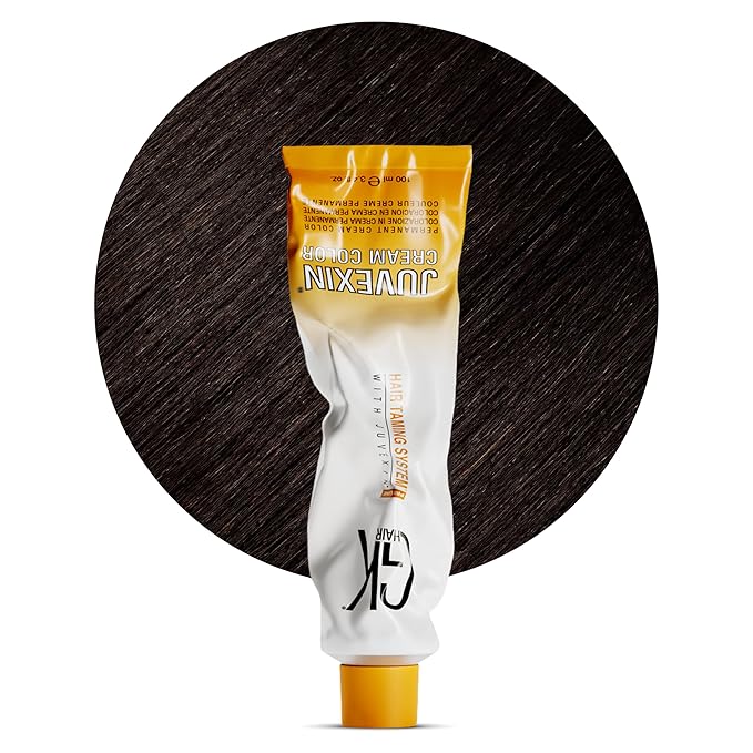 GK HAIR Global Keratin Professional