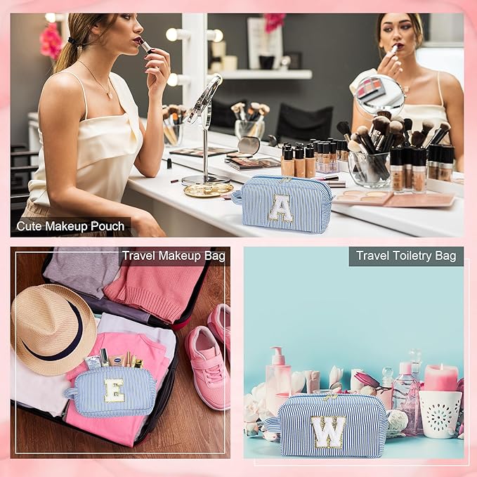 YOOLIFE Graduation Gifts for Her