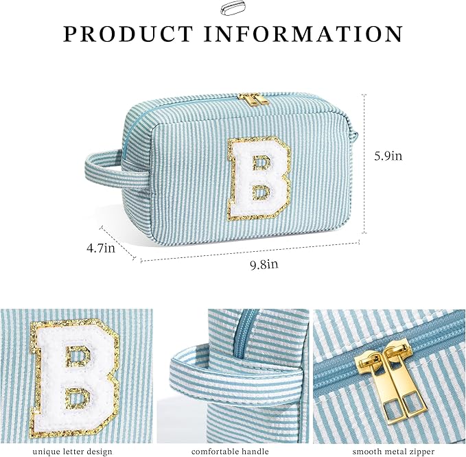 YOOLIFE Bridesmaid Gifts for Wedding