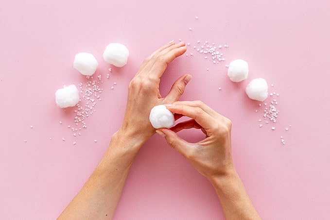 Decorrack 100 count [large size]