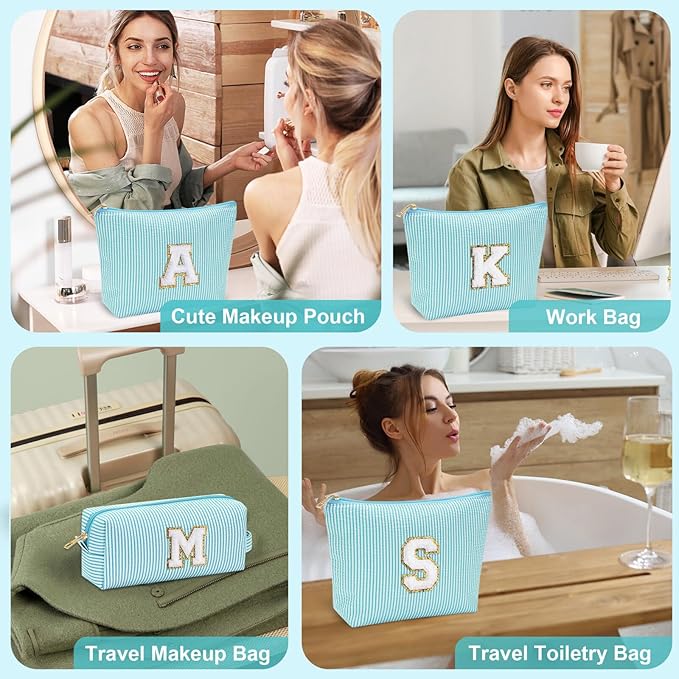 Yoolife bridesmaid gifts for women