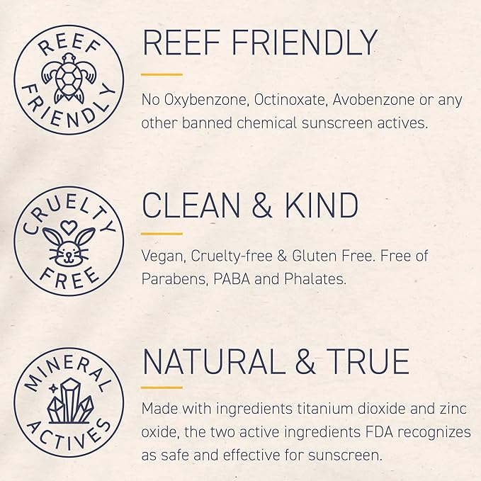 SUN CARE Marmelada Fast Tanning Jam