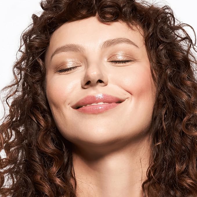 Catrice | Max It Up Lip Booster Extreme Plumping,